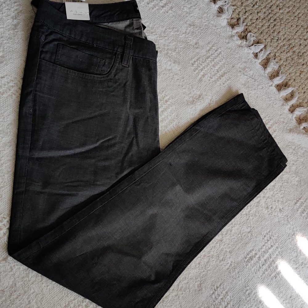 new kennith cole pants